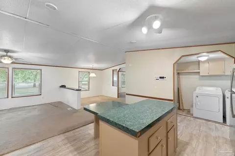 4458 Pine Forest Rd, Milton, FL 32583 photo 19