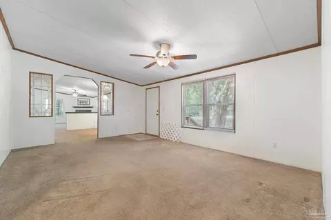 4458 Pine Forest Rd, Milton, FL 32583 photo 8