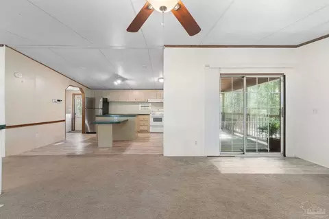 4458 Pine Forest Rd, Milton, FL 32583 photo 16