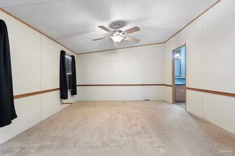 4458 Pine Forest Rd, Milton, FL 32583 photo 21