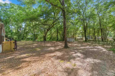 4458 Pine Forest Rd, Milton, FL 32583 photo 37