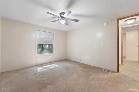 4458 Pine Forest Rd, Milton, FL 32583 photo 30