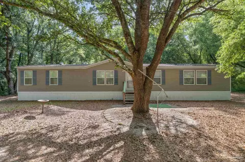 4458 Pine Forest Rd, Milton, FL 32583 photo 2