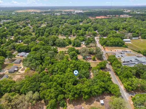 4458 Pine Forest Rd, Milton, FL 32583 photo 49