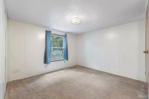 4458 Pine Forest Rd, Milton, FL 32583 photo 26