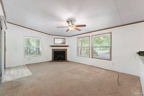 4458 Pine Forest Rd, Milton, FL 32583 photo 13