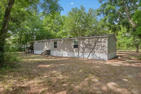 4458 Pine Forest Rd, Milton, FL 32583 photo 34