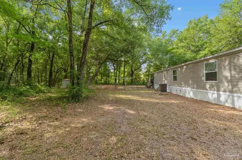 4458 Pine Forest Rd, Milton, FL 32583 photo 35