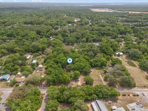 4458 Pine Forest Rd, Milton, FL 32583 photo 47