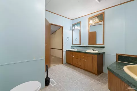 4458 Pine Forest Rd, Milton, FL 32583 photo 25