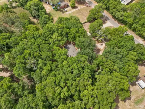 4458 Pine Forest Rd, Milton, FL 32583 photo 43