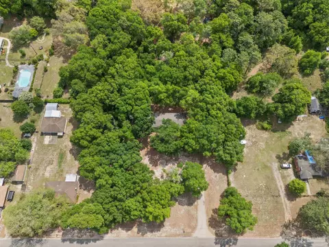4458 Pine Forest Rd, Milton, FL 32583 photo 40