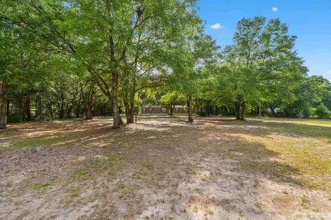 4458 Pine Forest Rd, Milton, FL 32583 photo 4