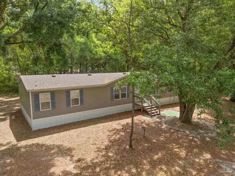 4458 Pine Forest Rd, Milton, FL 32583 photo 46