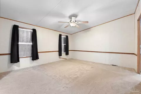 4458 Pine Forest Rd, Milton, FL 32583 photo 20