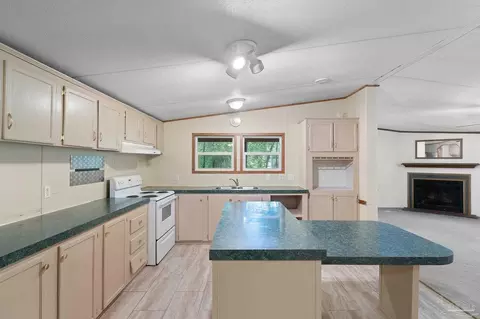 4458 Pine Forest Rd, Milton, FL 32583 photo 18