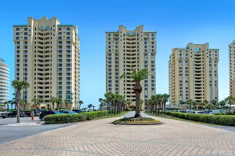 13599 Perdido Key Dr #T11D, Pensacola, FL 32507