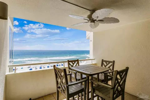 13753 Perdido Key Dr #608, Pensacola, FL 32507