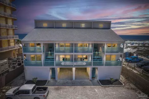 14259 Perdido Key Dr #1C, Pensacola, FL 32507