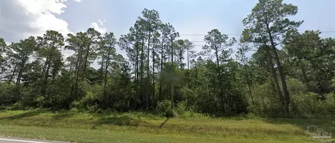 0000 Garcon Point Rd, Milton, FL 32583
