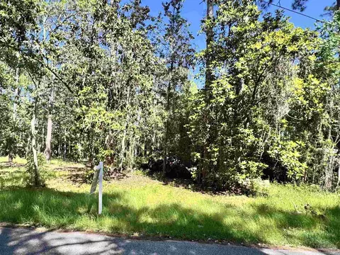 1000 Blk Perdido Manor Dr, Pensacola, FL 32506