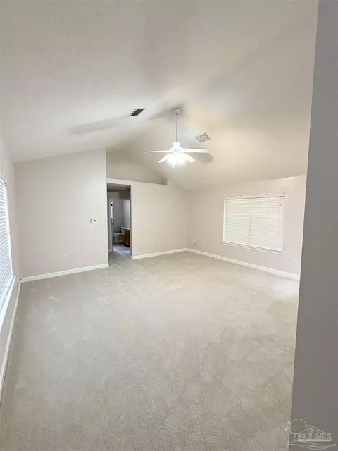 3933 Red Bud Ln, Pace, FL 32571 photo 9