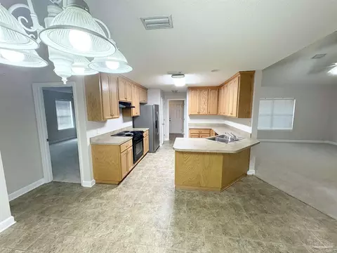 3933 Red Bud Ln, Pace, FL 32571 photo 6