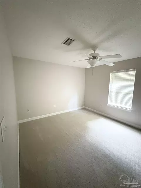 3933 Red Bud Ln, Pace, FL 32571 photo 14
