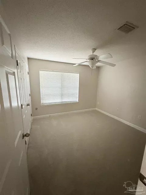 3933 Red Bud Ln, Pace, FL 32571 photo 12