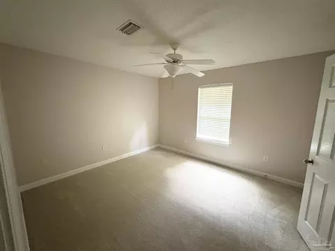 3933 Red Bud Ln, Pace, FL 32571 photo 16