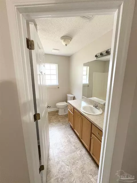 3933 Red Bud Ln, Pace, FL 32571 photo 13
