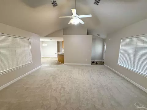 3933 Red Bud Ln, Pace, FL 32571 photo 8