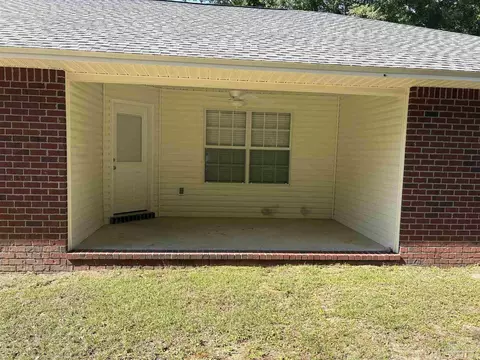 3933 Red Bud Ln, Pace, FL 32571 photo 3