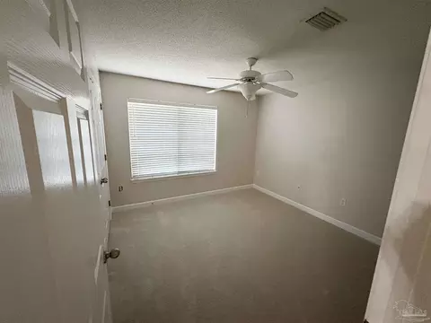 3933 Red Bud Ln, Pace, FL 32571 photo 11