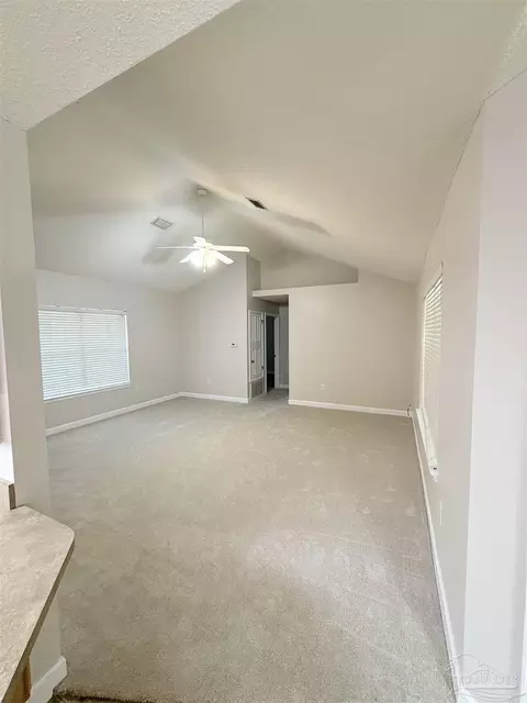 3933 Red Bud Ln, Pace, FL 32571 photo 10