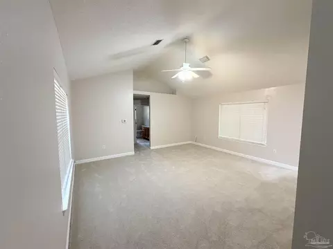 3933 Red Bud Ln, Pace, FL 32571 photo 7