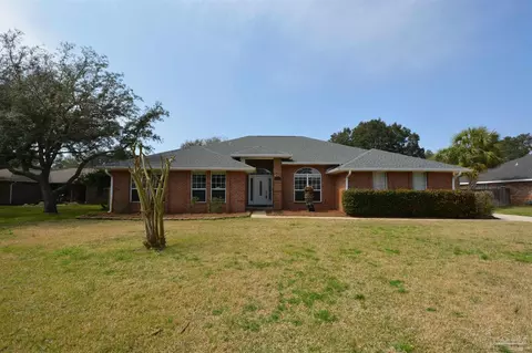 2575 Cypress Point Cir, Navarre, FL 32566