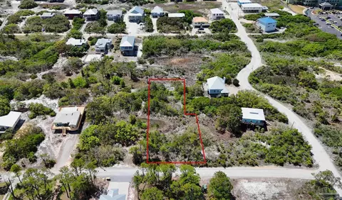 0 Bonita Ln, Gulf Shores, AL 36542