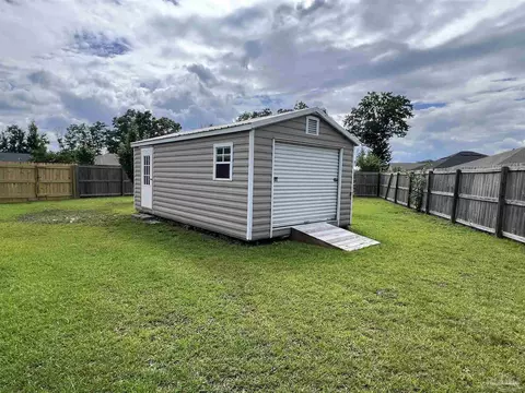Other - 4422 Thistle Pine Ct, Pace, FL 32571 photo 4 of 4