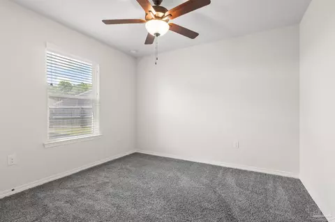 Bedroom - 4422 Thistle Pine Ct, Pace, FL 32571 photo 6 of 6