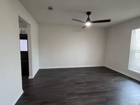 Living - 4422 Thistle Pine Ct, Pace, FL 32571 photo 1 of 3