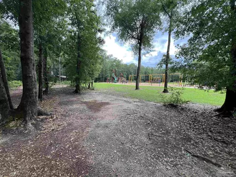 Exterior - 4422 Thistle Pine Ct, Pace, FL 32571 photo 19 of 26