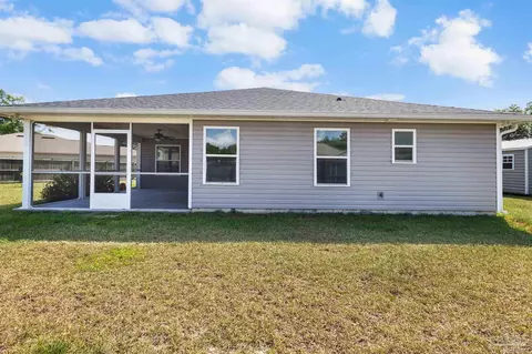 Other - 4422 Thistle Pine Ct, Pace, FL 32571 photo 3 of 4