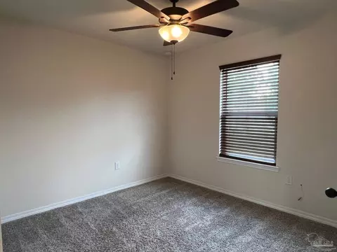 Bedroom - 4422 Thistle Pine Ct, Pace, FL 32571 photo 2 of 6