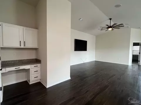 Living - 4422 Thistle Pine Ct, Pace, FL 32571 photo 3 of 3