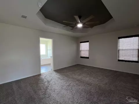 Other - 4422 Thistle Pine Ct, Pace, FL 32571 photo 1 of 4