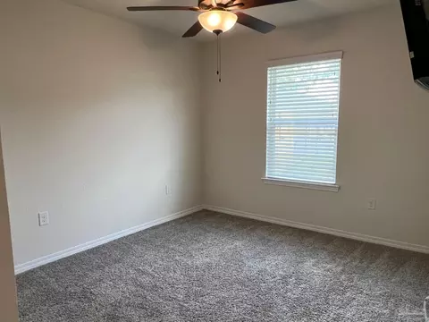 Bedroom - 4422 Thistle Pine Ct, Pace, FL 32571 photo 1 of 6