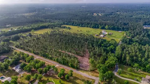 0001 Martin Rd, Milton, FL 32570 photo 6