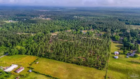 0001 Martin Rd, Milton, FL 32570 photo 15