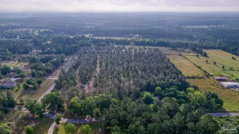 0001 Martin Rd, Milton, FL 32570 photo 20
